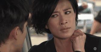 佘诗曼四封视后、黄宗泽终结陪跑、李施嬅六度梦碎:TVB视帝视后,实力还是玄学?-第19张图片-旧杳电影网 佘诗曼四封视后、黄宗泽终结陪跑、李施嬅六度梦碎:TVB视帝视后,实力还是玄学?-第19张图片-旧杳电影网