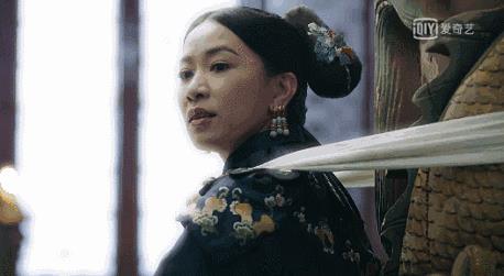 佘诗曼四封视后、黄宗泽终结陪跑、李施嬅六度梦碎:TVB视帝视后,实力还是玄学?-第20张图片-旧杳电影网 佘诗曼四封视后、黄宗泽终结陪跑、李施嬅六度梦碎:TVB视帝视后,实力还是玄学?-第20张图片-旧杳电影网