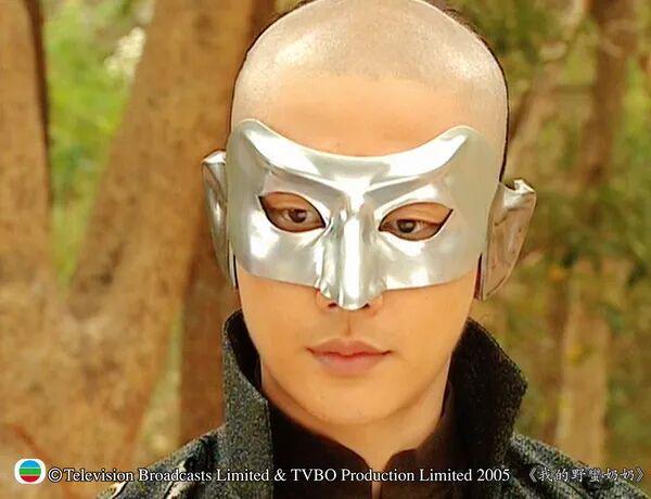 佘诗曼四封视后、黄宗泽终结陪跑、李施嬅六度梦碎:TVB视帝视后,实力还是玄学?-第30张图片-旧杳电影网 佘诗曼四封视后、黄宗泽终结陪跑、李施嬅六度梦碎:TVB视帝视后,实力还是玄学?-第30张图片-旧杳电影网