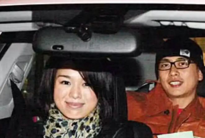 佘诗曼四封视后、黄宗泽终结陪跑、李施嬅六度梦碎:TVB视帝视后,实力还是玄学?-第31张图片-旧杳电影网 佘诗曼四封视后、黄宗泽终结陪跑、李施嬅六度梦碎:TVB视帝视后,实力还是玄学?-第31张图片-旧杳电影网