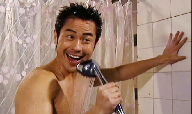 佘诗曼四封视后、黄宗泽终结陪跑、李施嬅六度梦碎:TVB视帝视后,实力还是玄学?-第34张图片-旧杳电影网 佘诗曼四封视后、黄宗泽终结陪跑、李施嬅六度梦碎:TVB视帝视后,实力还是玄学?-第34张图片-旧杳电影网