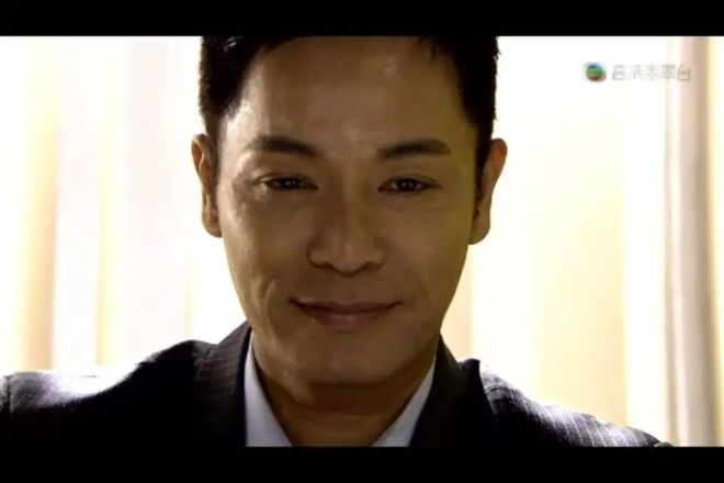 佘诗曼四封视后、黄宗泽终结陪跑、李施嬅六度梦碎:TVB视帝视后,实力还是玄学?-第38张图片-旧杳电影网 佘诗曼四封视后、黄宗泽终结陪跑、李施嬅六度梦碎:TVB视帝视后,实力还是玄学?-第38张图片-旧杳电影网