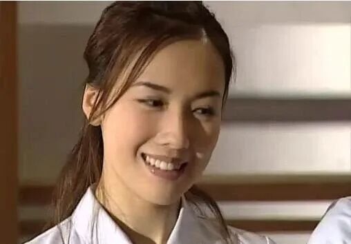 佘诗曼四封视后、黄宗泽终结陪跑、李施嬅六度梦碎:TVB视帝视后,实力还是玄学?-第42张图片-旧杳电影网 佘诗曼四封视后、黄宗泽终结陪跑、李施嬅六度梦碎:TVB视帝视后,实力还是玄学?-第42张图片-旧杳电影网