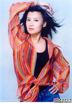 史兰芽-第1张图片-旧杳电影网