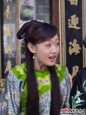 薛佳凝-第1张图片-旧杳电影网