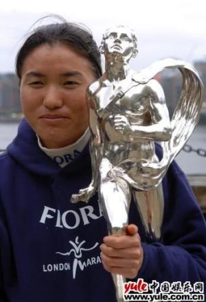 周春秀-第1张图片-旧杳电影网