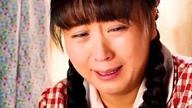 闫学晶道歉不到24小时，担心的一幕还是发生了，舆论反扑更加猛烈-第1张图片-旧杳电影网