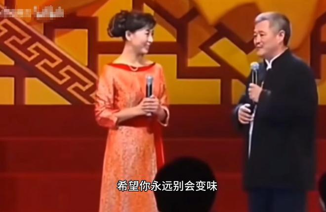 闫学晶道歉不到24小时，担心的一幕还是发生了，舆论反扑更加猛烈-第4张图片-旧杳电影网