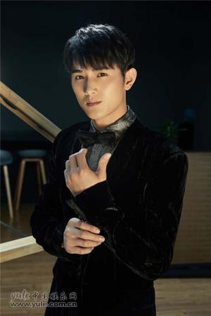 王文杰-第1张图片-旧杳电影网