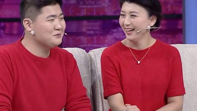 闫学晶道歉不到24小时，担心的一幕还是发生了，舆论反扑更加猛烈-第20张图片-旧杳电影网