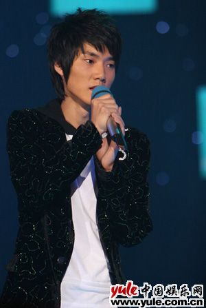 王晰-第1张图片-旧杳电影网