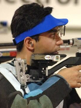 宾德拉-第1张图片-旧杳电影网