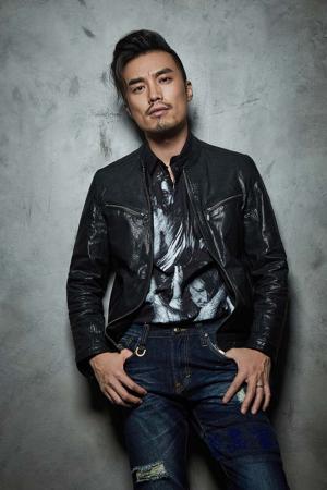 武强-第1张图片-旧杳电影网