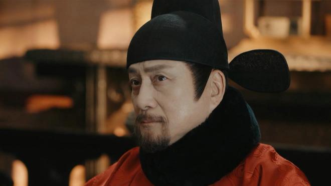 《玉茗茶骨》大结局过后，角色评分出炉，荣善宝得到9.3分-第3张图片-旧杳电影网