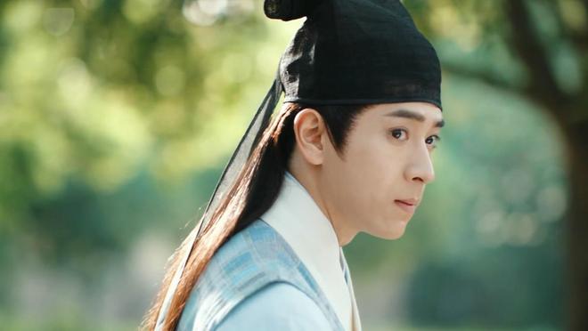 《玉茗茶骨》大结局过后，角色评分出炉，荣善宝得到9.3分-第7张图片-旧杳电影网