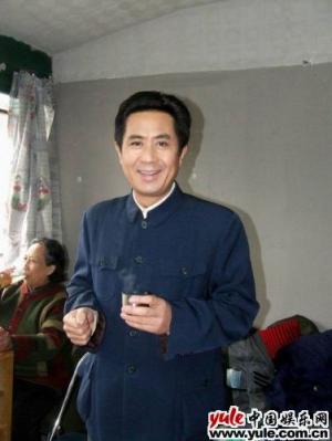 郭凯敏-第1张图片-旧杳电影网