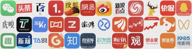 “短剧一姐”李柯以：敬畏、成长、蜕变-第9张图片-旧杳电影网