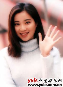 谭小环-第1张图片-旧杳电影网