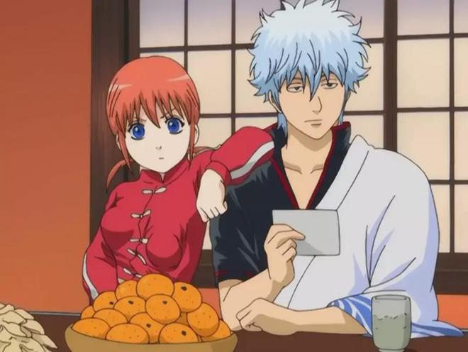 这是最好的国产情景喜剧了吧?-第4张图片-旧杳电影网 这是最好的国产情景喜剧了吧?-第4张图片-旧杳电影网