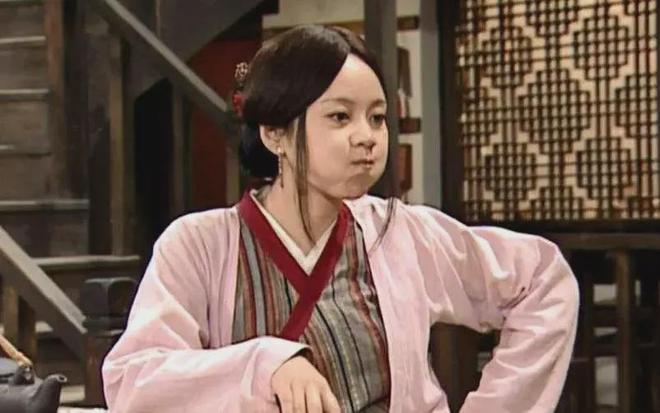 这是最好的国产情景喜剧了吧?-第8张图片-旧杳电影网 这是最好的国产情景喜剧了吧?-第8张图片-旧杳电影网