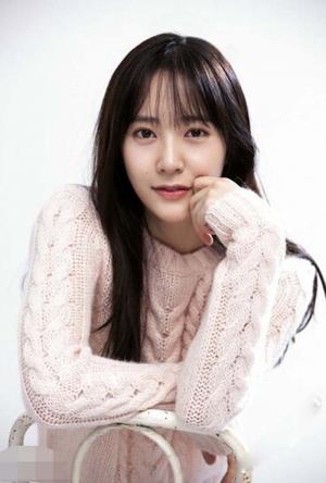 郑秀晶-第1张图片-旧杳电影网