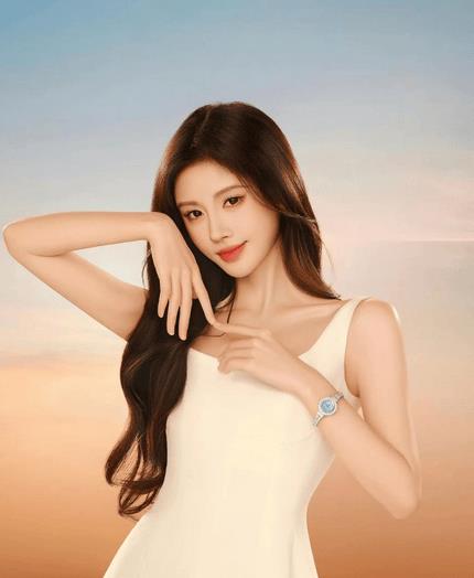 丝芭仍持有鞠婧祎姓名商标 当前状态均为已注册-第2张图片-旧杳电影网 丝芭仍持有鞠婧祎姓名商标 当前状态均为已注册-第2张图片-旧杳电影网