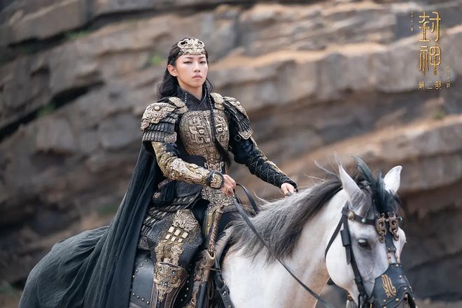 内娱年度大瓜，一个比一个炸裂-第1张图片-旧杳电影网