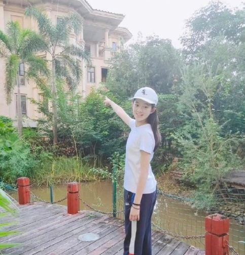 内娱年度大瓜，一个比一个炸裂-第6张图片-旧杳电影网