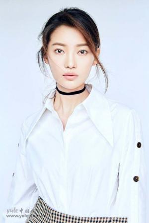 田依桐-第1张图片-旧杳电影网