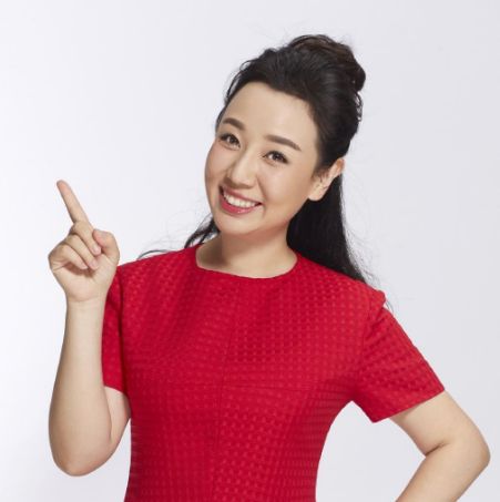 女演员深夜向儿子道歉:我一失手,他缝了四针……很多人都有这个习惯!-第4张图片-旧杳电影网 女演员深夜向儿子道歉:我一失手,他缝了四针……很多人都有这个习惯!-第4张图片-旧杳电影网