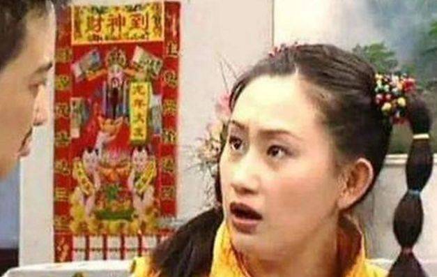 赵文卓夫妇送女儿上学,18岁赵子仪用美貌和才华,卷出高水准-第8张图片-旧杳电影网 赵文卓夫妇送女儿上学,18岁赵子仪用美貌和才华,卷出高水准-第8张图片-旧杳电影网