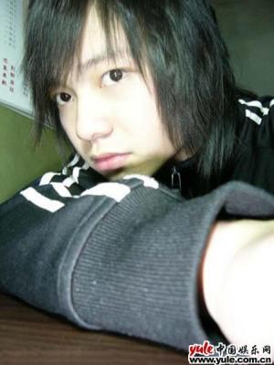 万晨-第1张图片-旧杳电影网