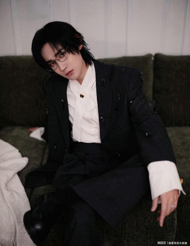 腾讯、爱奇艺、优酷“王炸剧”正面交锋，网友：这下有好戏看了-第42张图片-旧杳电影网