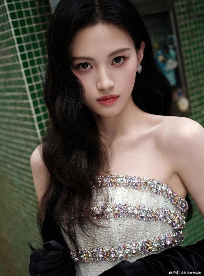 腾讯、爱奇艺、优酷“王炸剧”正面交锋，网友：这下有好戏看了-第41张图片-旧杳电影网