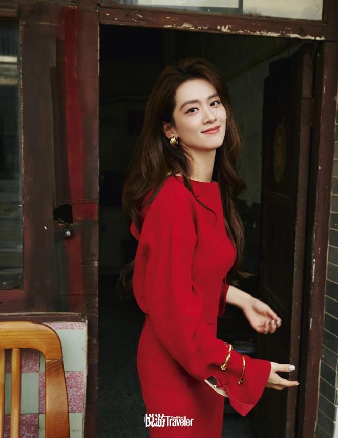 陈昊宇：在广州，风也轻盈-第8张图片-旧杳电影网