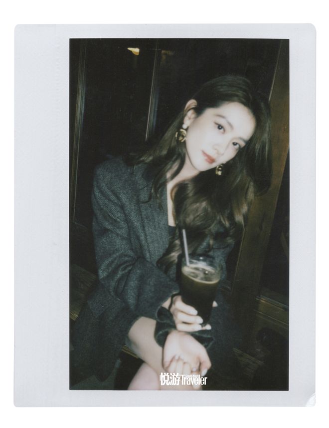 陈昊宇：在广州，风也轻盈-第15张图片-旧杳电影网