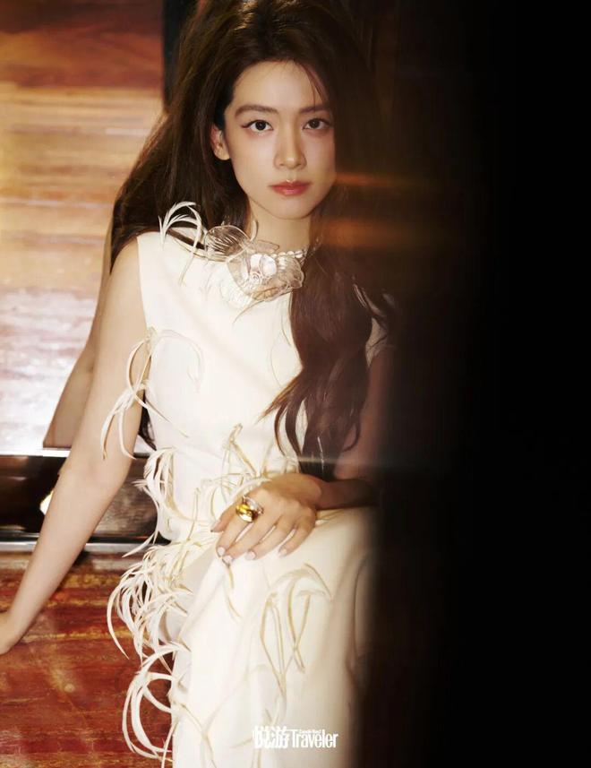 陈昊宇：在广州，风也轻盈-第14张图片-旧杳电影网