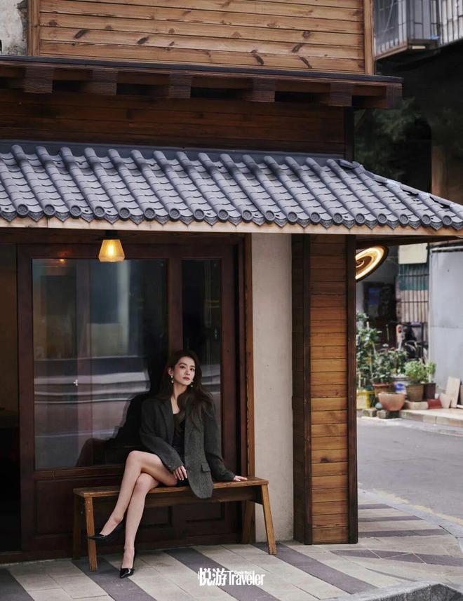 陈昊宇：在广州，风也轻盈-第18张图片-旧杳电影网