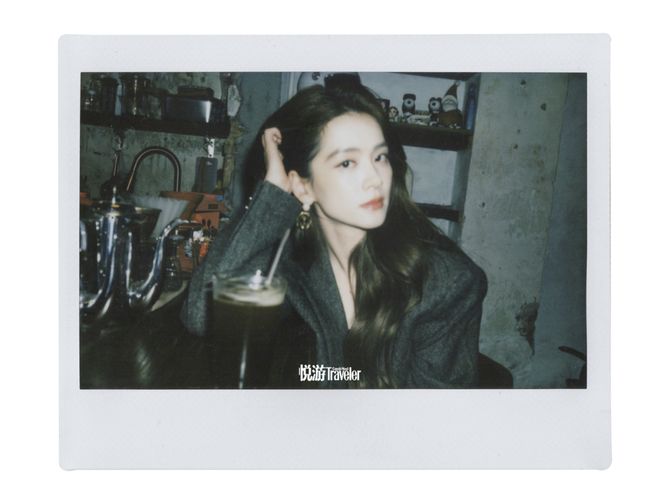 陈昊宇：在广州，风也轻盈-第20张图片-旧杳电影网