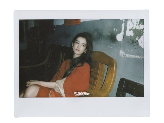 陈昊宇：在广州，风也轻盈-第19张图片-旧杳电影网