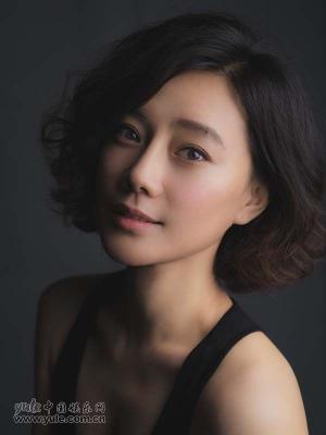 曹艳艳-第1张图片-旧杳电影网