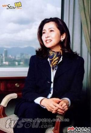 张玛莉-第1张图片-旧杳电影网