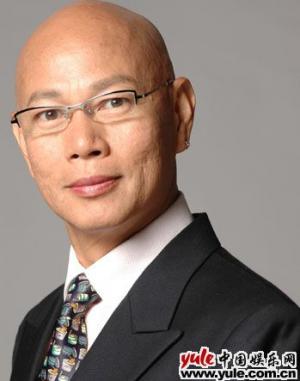 罗家英-第1张图片-旧杳电影网