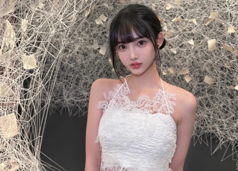 林俊杰女友现身派出所,被男方粉丝开扒隐私造谣,选择报警维权!-第1张图片-旧杳电影网 林俊杰女友现身派出所,被男方粉丝开扒隐私造谣,选择报警维权!-第1张图片-旧杳电影网