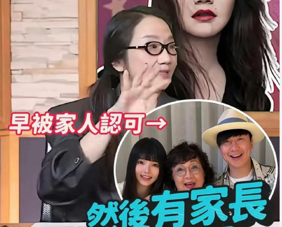 林俊杰女友现身派出所,被男方粉丝开扒隐私造谣,选择报警维权!-第11张图片-旧杳电影网 林俊杰女友现身派出所,被男方粉丝开扒隐私造谣,选择报警维权!-第11张图片-旧杳电影网