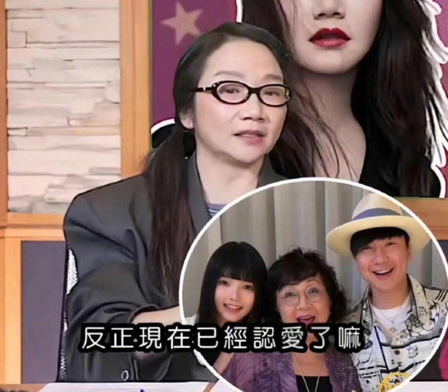 林俊杰女友现身派出所,被男方粉丝开扒隐私造谣,选择报警维权!-第12张图片-旧杳电影网 林俊杰女友现身派出所,被男方粉丝开扒隐私造谣,选择报警维权!-第12张图片-旧杳电影网