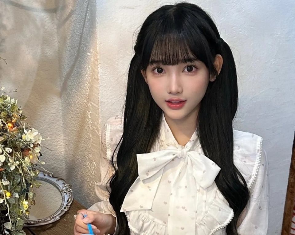 林俊杰女友现身派出所,被男方粉丝开扒隐私造谣,选择报警维权!-第14张图片-旧杳电影网 林俊杰女友现身派出所,被男方粉丝开扒隐私造谣,选择报警维权!-第14张图片-旧杳电影网