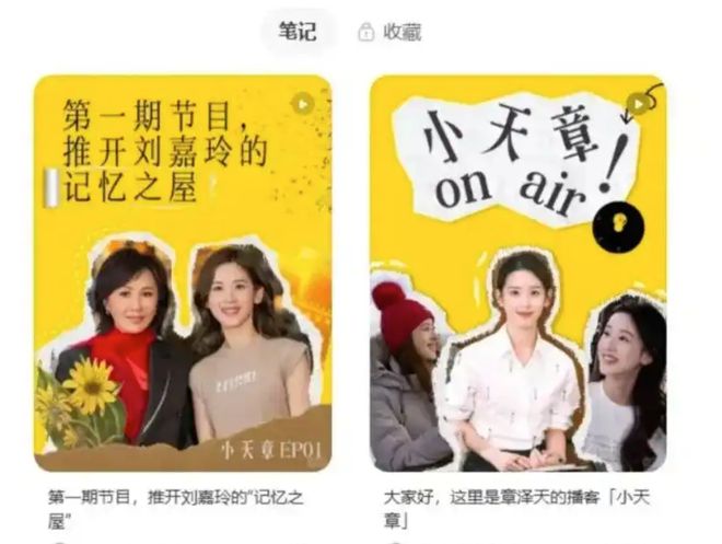 蔡依林演唱会邪门吸运？杨紫热巴新剧对打？章泽天靠刘嘉玲入内鱼？卢昱晓找代拍炒作？爱立人设的野心女星？-第5张图片-旧杳电影网