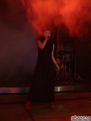 斯琴格日乐-第1张图片-旧杳电影网