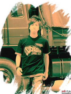 姚思寅-第1张图片-旧杳电影网